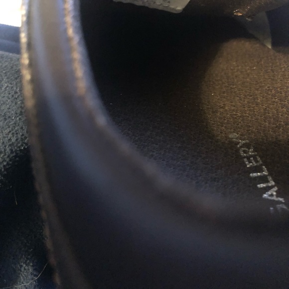 Men’s shoes - Picture 3 of 4